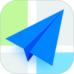 C7pg娱乐app官网版下载 v10.2.1.1 安卓版0