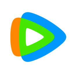 C7pg娱乐app官网版下载