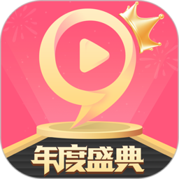 熊猫体育(官方)APP下载安装IOS/安卓通用版/手机版登录入口 v10.2.1.1 安卓版1