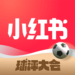 猛鬼宿舍猎梦jg9zDSFJlSNr