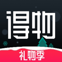 加速冲下gxUVtb2YUl1d