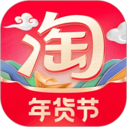龙骑士学园下0xhXO92BXodC