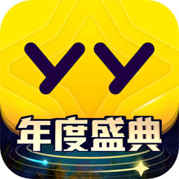 九游app官网下载(官方)APP下载安装IOS/安卓通用版/手机版