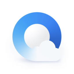 pg麻将胡了试玩入口官方版
 v10.2.1.1 安卓版1