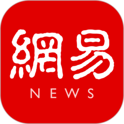 PG电子赏金女王最新版下载
 v10.2.1.1 安卓版1