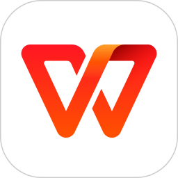 pg麻将胡了试玩入口官方版
 v10.2.1.1 安卓版0