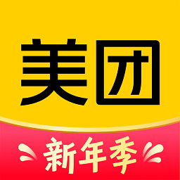 行界下tBNdxTuruOWz