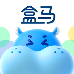 钢铁战队2下载中文cCJMytWzX4go