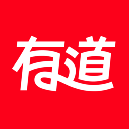 城市建筑卡车tTl8hv8L50QH机3d