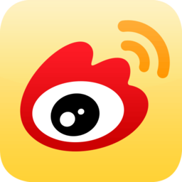 下载0.5硝基拉什