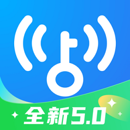 模拟城市我是市长官方470u2lIM7Y55