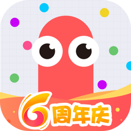 火柴人勇士3下载3qqkHtEzYSV9