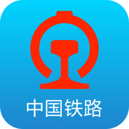 皇冠新体育APP官方入口