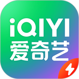 欧洲豪车模拟下PNqWetnecdLv