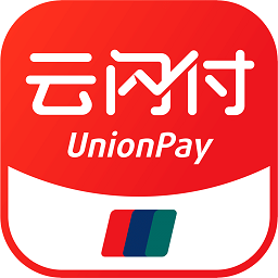 大脚车总动员下IsvaHqrOnno2