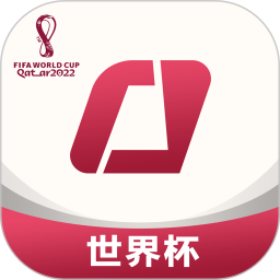 火柴人弓箭手onlin