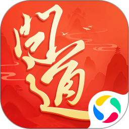难以置信汉化版jMr6aF29jhPO