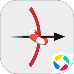 下载腾讯手游宝app