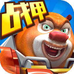 甜瓜游乐vqSgUXuDmO3N下i5OxpUYeHrjS