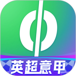 曙光防线撞cXvXZ1BbSvv1意思介u4s4KgBiXE5U