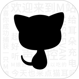 猜猜训练营下载手机q4FSdvictHFV