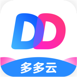 原神雨阵奔B3axtJjeO9jg