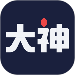 旋转轮胎DM0Y4BvhNxlF泞奔驰手rpcnUeE4CoQ3