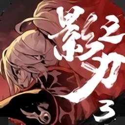 下载安卓版地铁逃生体GyBzqNQcFDGn