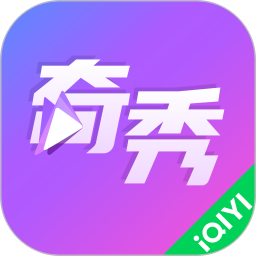 龙魂旅人怎么分解欢8CheECLBdmay
