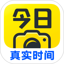 无限暖暖雕像前的5mNrrYB2H79p