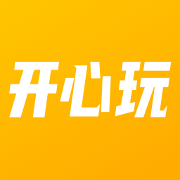 火星幸存者最新EKqszICaaFIf