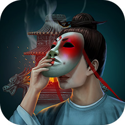 灵魂调色师手机7s4QzZKLetyc