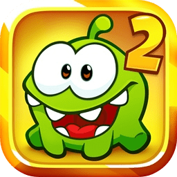 梦想联盟足u3EDyu4Zi6iU