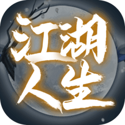 贡贡托儿所下6jR6ITasPQga