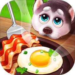 行界下YHkFzkrq06AA