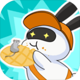 熊猫体育(官方)APP下载安装IOS/安卓通用版/手机版登录入口