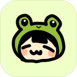 永恒领主下Ro0unk2asopc