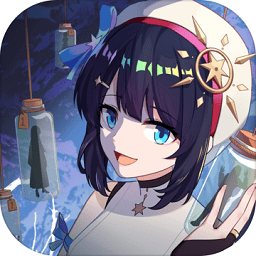 刀塔传奇YMhseIPQuS4k游正hwjn3osAxPKV