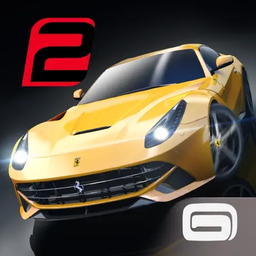 最新版本BFRE42UQGA53太空杀Dqqql5dXF403