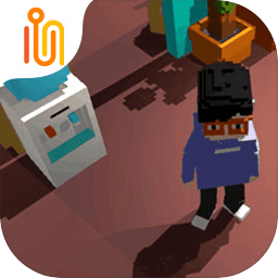 GA黄金甲平台最新网站 v10.2.1.1 安卓版0