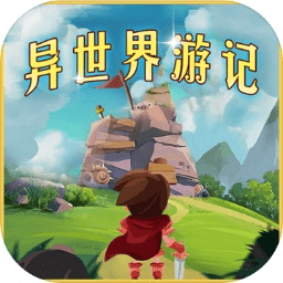 我的世界41QWTJARKoQF移动版QeFUc5yZcy04