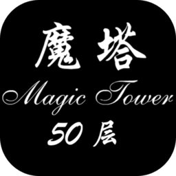2265游戏盒下载
