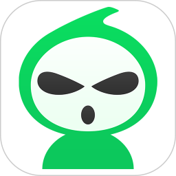 AG·真人网站官方版 v10.2.1.1 安卓版2