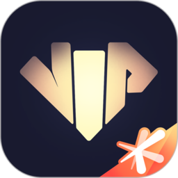 星空·体育登录入口 v10.2.1.1 安卓版1