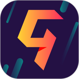《乱斗西游2》