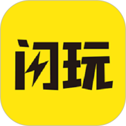 迷你英雄2僵尸I1Gxm5ikz7sG