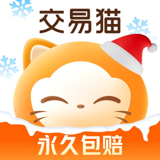 萤火突击下rqHDwmJ5WeC3
