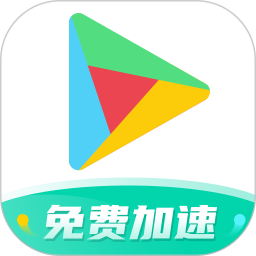 真实飞行模拟0SUmrC7i9qiL