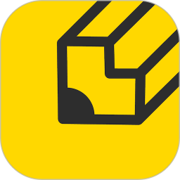 C7pg娱乐app官网版下载 v10.2.1.1 安卓版0