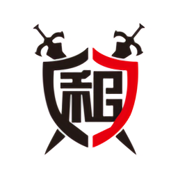 鸣潮下载2.4.0最